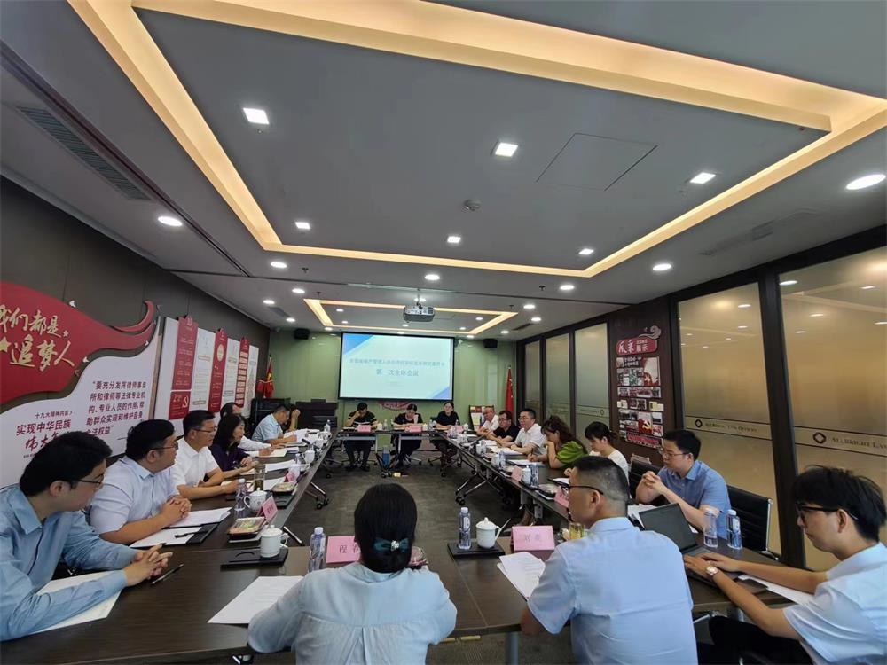 图片13