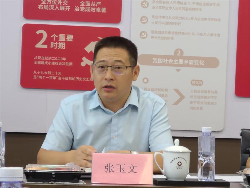 图片14