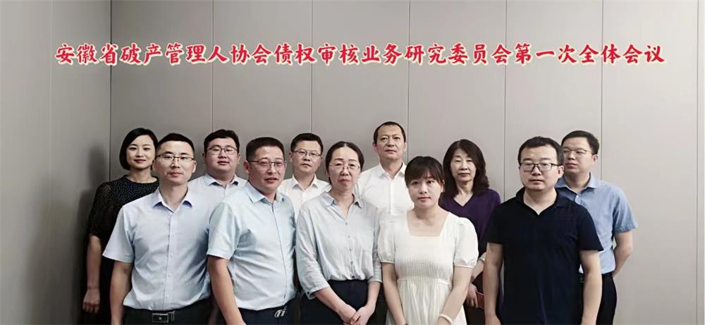图片15